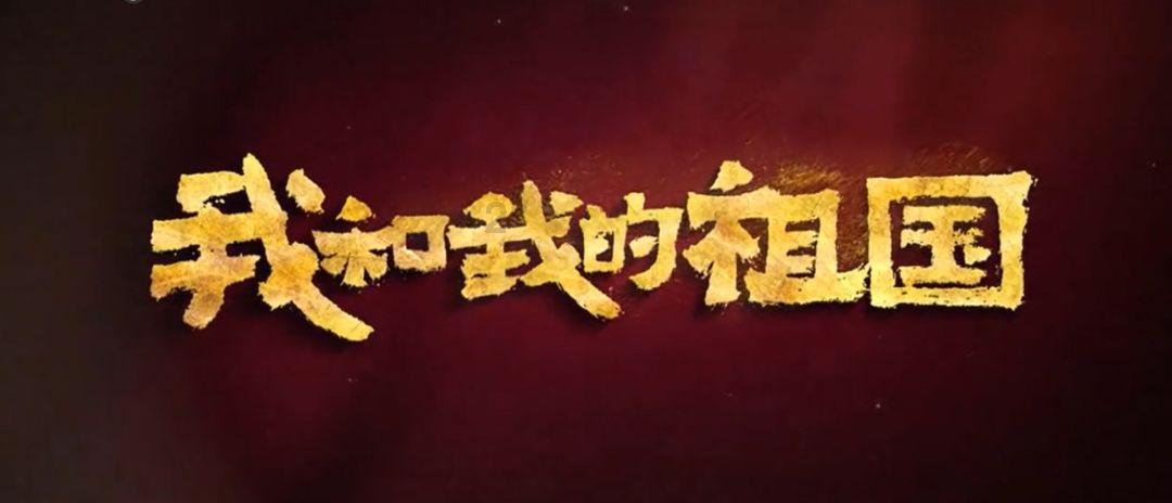 小犀牛救援