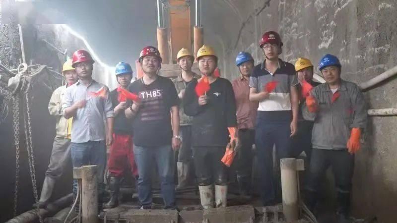 大豪宅逃脱9