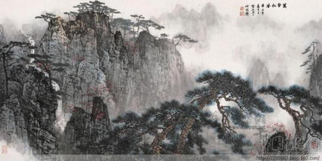 女生说啊嘛嘛怎么回复幽默?——机智问答,精准解答你的疑问