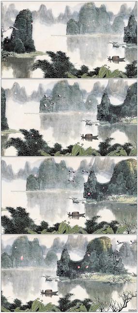 生化奇兵：无限